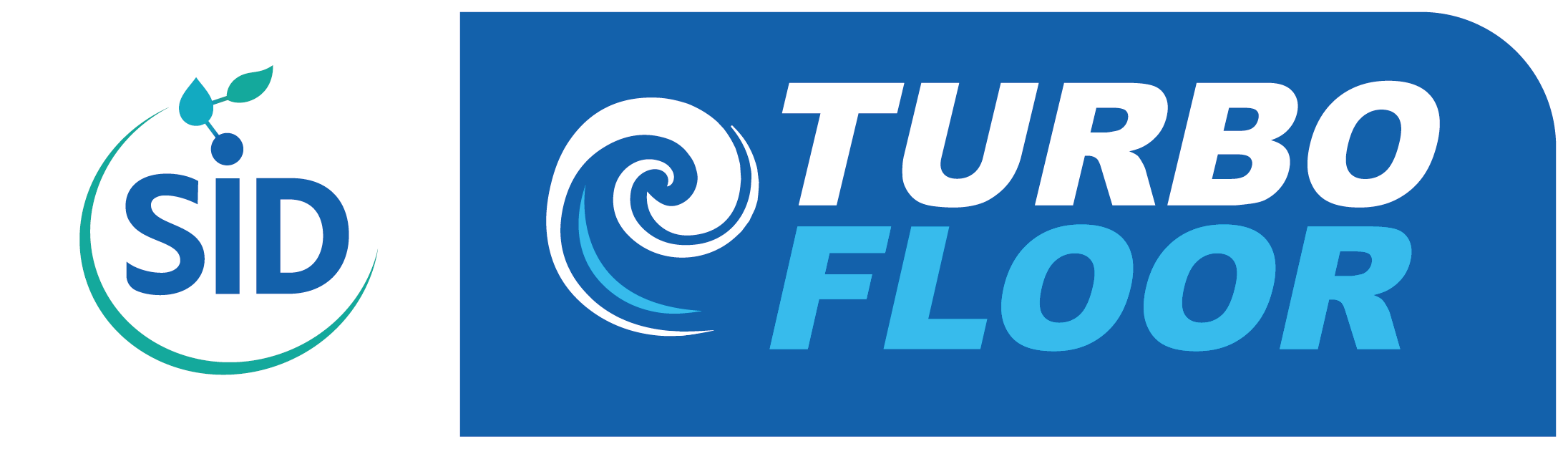 header-logo